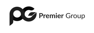 Premier Group
